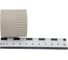 Комбинированная муфта VRT внутренняя, 32х3/4", EVER plast, серый 538314 5