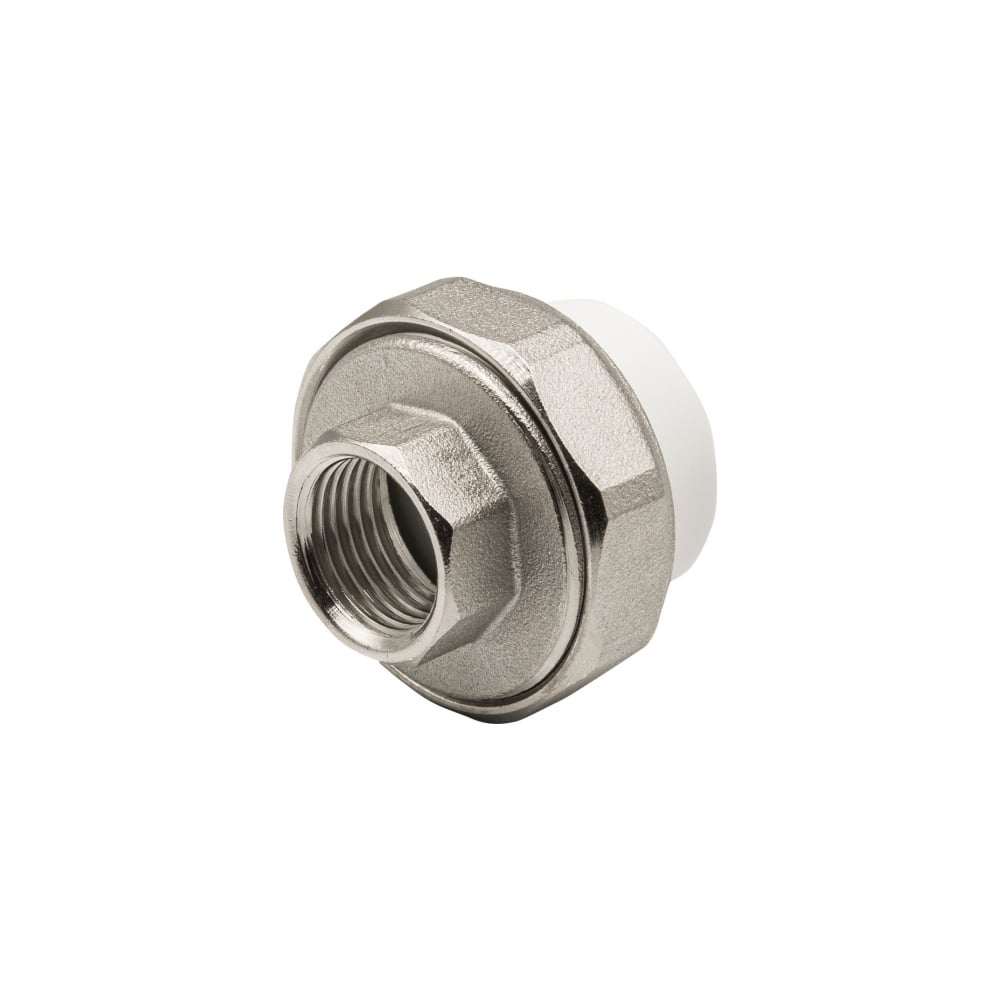 Муфта комбинированная 25 20 наружная резьба полипропилен. Муфта комбинированная 40х1. Муфта комбинированная неразъемная. Муфта комб 25 1. Муфта ⌀20 мм х 1/2" нр полипропилен вид сбоку.