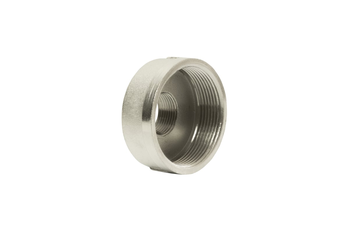 240). Переходная муфта латунная, резьба наружная 1/2" , резьба внутренняя 3/8". Муфта переходная 1 1/2"х1 1/4" вр/вр латунь. Муфта1 1/2"х1 1/4" никелирован. Муфта переходная 2.