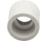 Комбинированная муфта VRT внутренняя, 32х3/4", EVER plast, белый 538230 4
