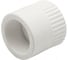 Комбинированная муфта VRT внутренняя, 32х3/4", EVER plast, белый 538230 5