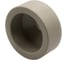Переходная муфта VRT 63/25, внутренняя/внутренняя, EVER plast, серый 538344 5