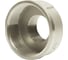 Переходная муфта VRT 2"-1", внутренняя/внутренняя, никель 1908-005025 506391 1