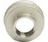 Переходная муфта VRT 2"-1", внутренняя/внутренняя, никель 1908-005025 506391 4