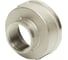 Переходная муфта VRT 2"-1", внутренняя/внутренняя, никель 1908-005025 506391 5