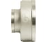 Переходная муфта VRT 2"-1", внутренняя/внутренняя, никель 1908-005025 506391 6