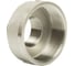 Переходная муфта VRT 2"-1", внутренняя/внутренняя, никель 1908-005025 506391 7