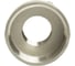 Переходная муфта VRT 2"-1", внутренняя/внутренняя, никель 1908-005025 506391 8
