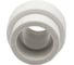 Комбинированная муфта VRT наружная, 40х1 1/4", под ключ, EVER plast, белый 538232 4