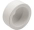 Переходная муфта VRT 63/25, внутренняя/внутренняя, EVER plast, белый 537514 3