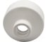 Переходная муфта VRT 63/25, внутренняя/внутренняя, EVER plast, белый 537514 8