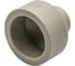 Переходная муфта VRT 40/20, внутренняя/внутренняя, EVER plast, серый 538336 5