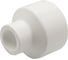 Переходная муфта VRT 50/20, наружная/внутренняя, EVER plast, белый 537527 1