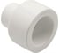 Переходная муфта VRT 50/20, наружная/внутренняя, EVER plast, белый 537527 3