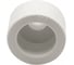 Переходная муфта VRT 50/20, наружная/внутренняя, EVER plast, белый 537527 4
