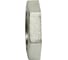 Контргайка VRT 3/4", внутренняя/внутренняя, никель 1911-000020 512828 2