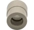 Переходная муфта VRT 32/25, наружная/внутренняя, EVER plast, серый 538350 4
