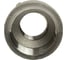 Переходная муфта VRT 1"-1/2", внутренняя/внутренняя, никель 1908-002515 503036 8