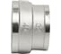 Переходная муфта VRT 1 1/2"-1 1/4", внутренняя/внутренняя, никель 1908-004032 505335 2