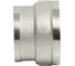 Переходная муфта VRT 1 1/2"-1 1/4", внутренняя/внутренняя, никель 1908-004032 505335 6