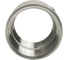 Переходная муфта VRT 1 1/2"-1 1/4", внутренняя/внутренняя, никель 1908-004032 505335 8