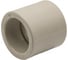 Соединительная муфта VRT 32, EVER plast, серый 538364 1