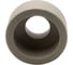 Переходная муфта VRT 63/40, внутренняя/внутренняя, EVER plast, серый 538346 4