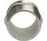 Ниппель VRT 1 1/4", наружная/наружная, никель 1900-003232 340146 4