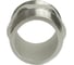 Ниппель VRT 1 1/4", наружная/наружная, никель 1900-003232 340146 8