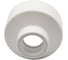 Переходная муфта VRT 63/32, внутренняя/внутренняя, EVER plast, белый 537518 8