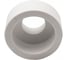 Переходная муфта VRT 63/40, внутренняя/внутренняя, EVER plast, белый 537519 4
