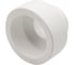 Переходная муфта VRT 63/40, внутренняя/внутренняя, EVER plast, белый 537519 5