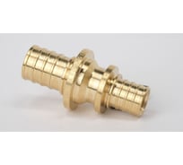 Муфта соединительная РЕХАУ 25-20 MX 108043