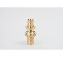 Муфта соединительная РЕХАУ 20-16 MX 108041