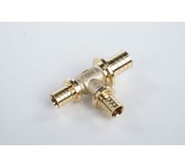 Тройник РЕХАУ 25-20-20 MX 108085