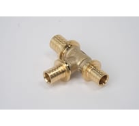 Тройник РЕХАУ 20-16-16 MX 11001 108081