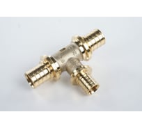 Тройник РЕХАУ 20-16-20 MX 11001 108061