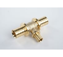 Тройник РЕХАУ 32-20-32 MX 11001 108065