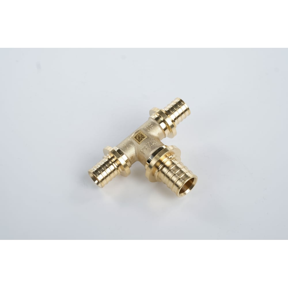 Тройник РЕХАУ 16-20-16 MX 108101 - выгодная цена, отзывы ...