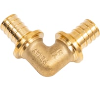 Угольник РЕХАУ 90, 25 MX 108023