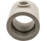 Переходной тройник VRT 63х25х63 EVER plast, серый, Россия 538406 4