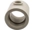 Переходной тройник VRT 63х25х63 EVER plast, серый, Россия 538406 7