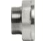 Переходник VRT 2-1 1/2 внутренняя/наружная, никель -1947-005040 504387 5