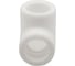 Тройник VRT 20 EVER plast, белый, Россия 537505 2