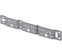 Монтажная планка Uponor MLC 75, 150 мм 1057840