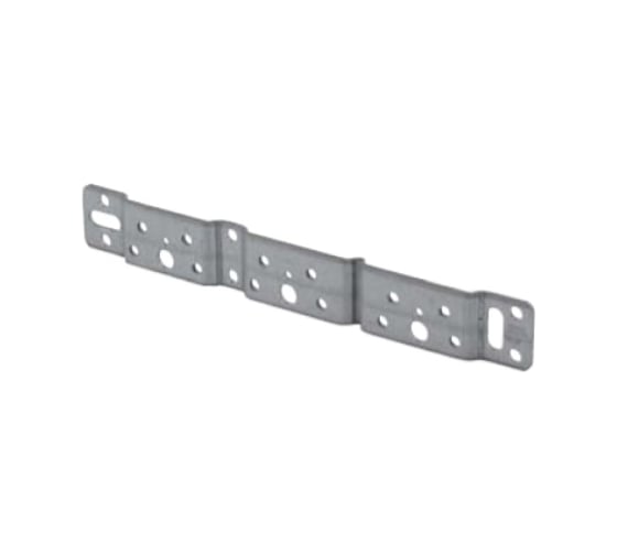 Монтажная планка Uponor MLC 75, 150 мм 1057840 1