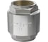 Обратный клапан Royal Thermo OPTIMAL 1/2" НС-1015002 1