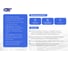 Шаровой кран DN.ru 316-316-PTFE L-тип Ду100 Ру16, пн.привод, пн.распред., БКВ, дублер,БПВ D160-32617 3