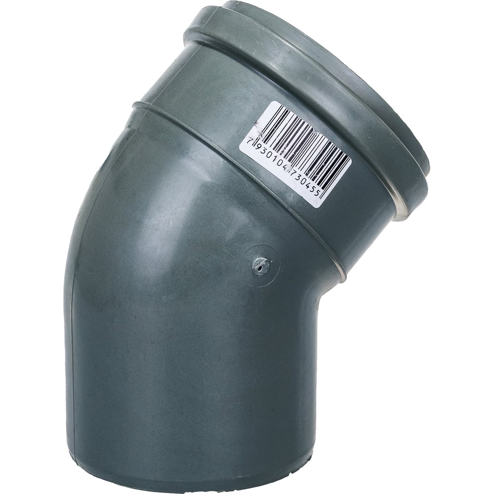 Полипропиленовые трубы для канализации. Волга газ-24 пластмасса игрушка. Волгапласт. Бампер передний газ-31105 черный. Sinikon comfort отвод 110 30.