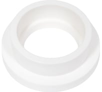 Бурт под фланец TEBO PPR 125 030090708